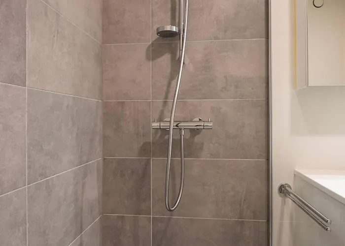 Situated Brand New For 5