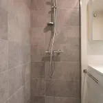 Situated Brand New For 5