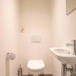 Situated Brand New For 5 Διαμέρισμα