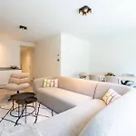 Situated Brand New For 5 *