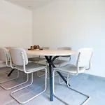 Situated Brand New For 5